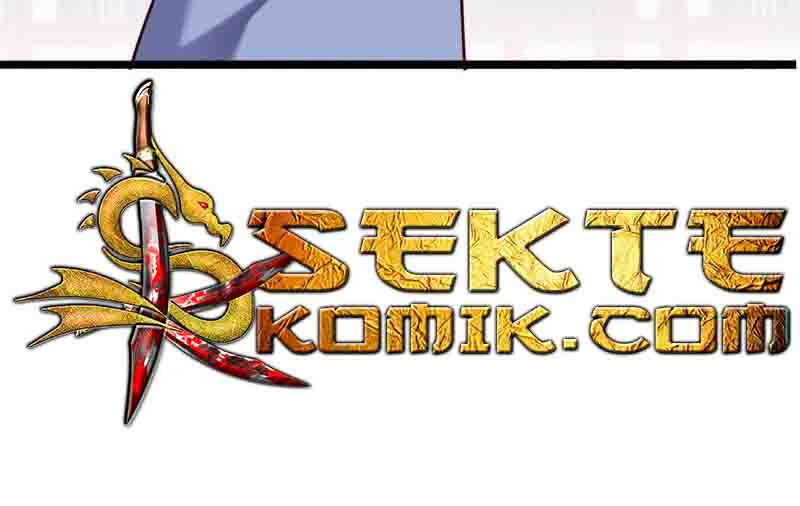 Turned Into a Grass in The Fantasy World? Chapter 44 Gambar 62